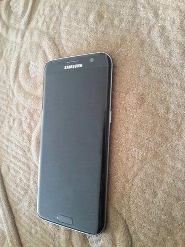 Galaxy s7 edge