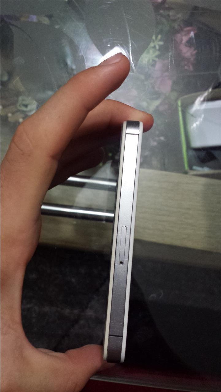 iPhone-4s