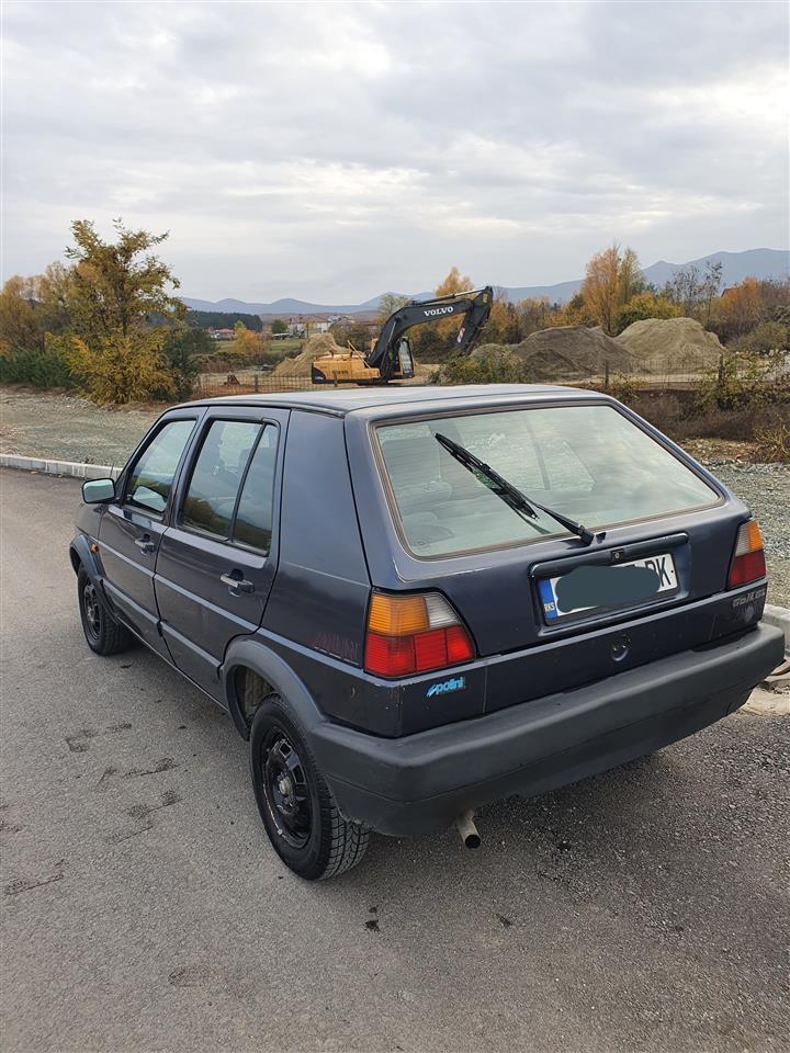 Golf-2