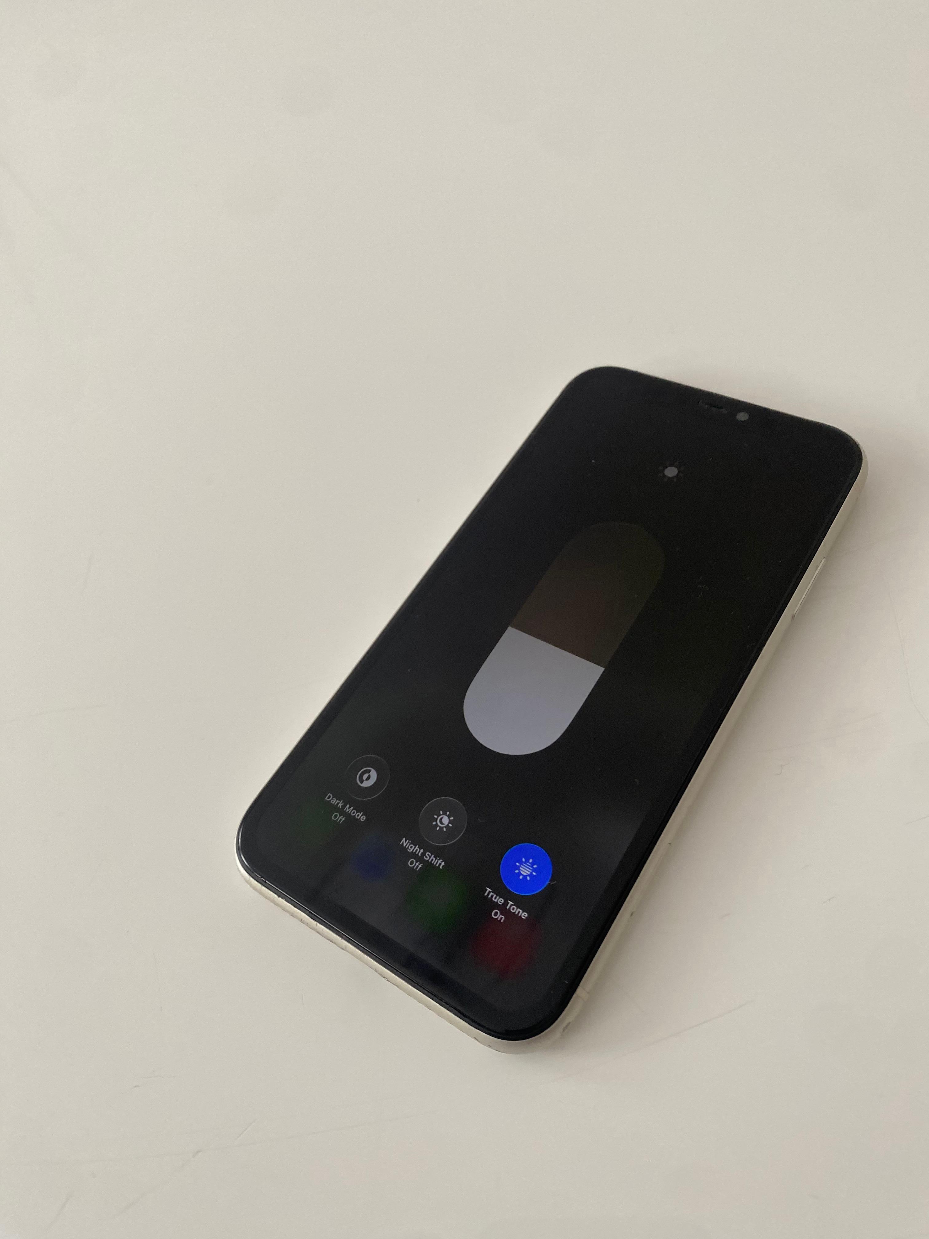 Iphon-11