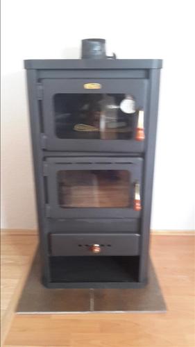 160e