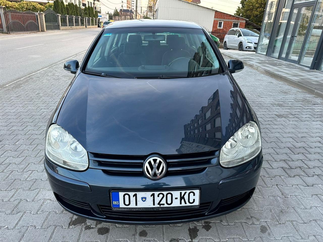 Vw-Golf-5-1-9-tdi-rks