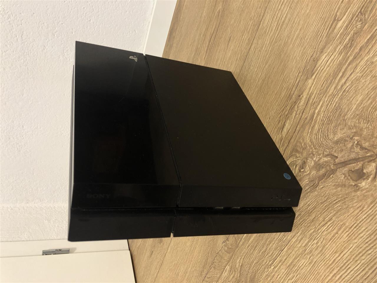 PS4-supergjendje-