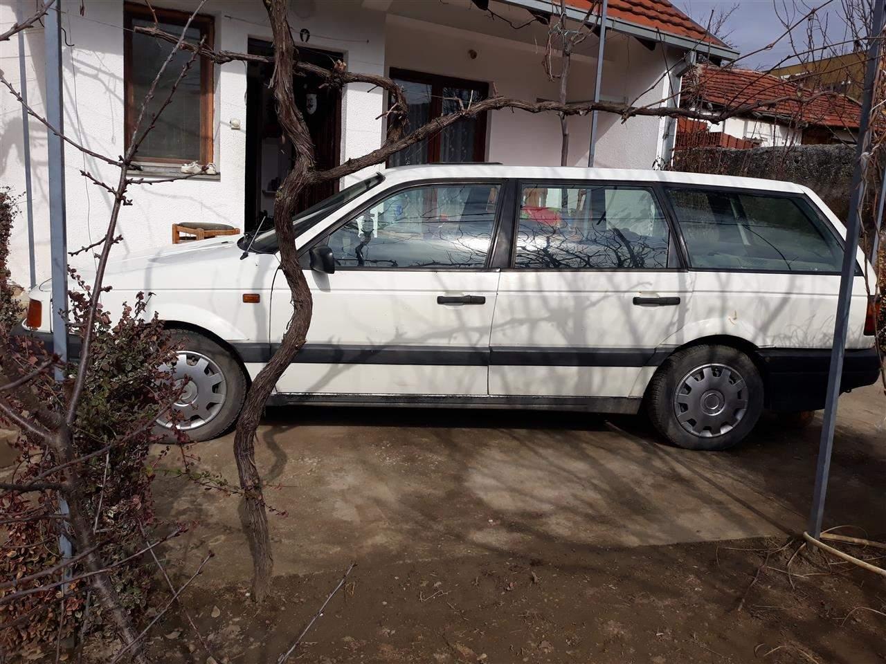 pasat