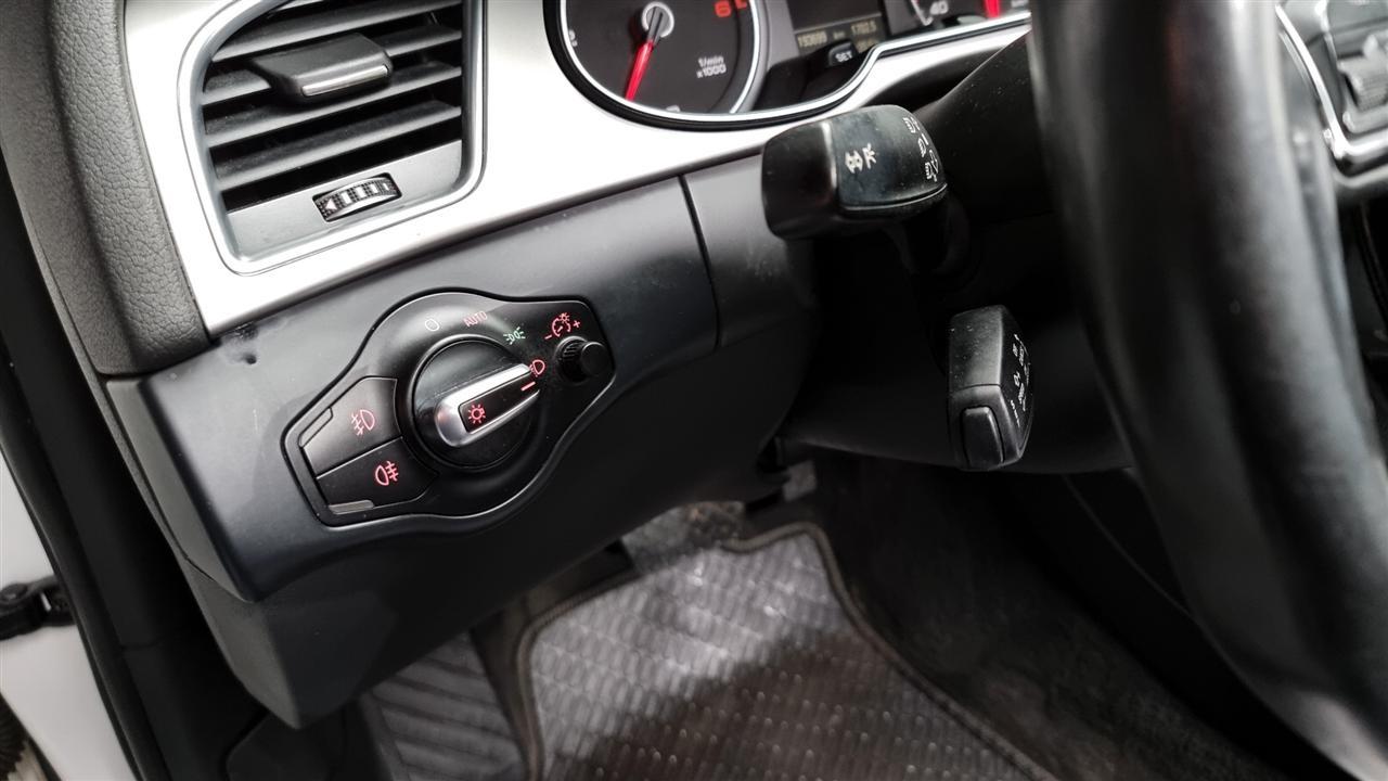 AUDI-A4-35-TDI-QUATTRO-DYNAMIC-FULL-OPTION
