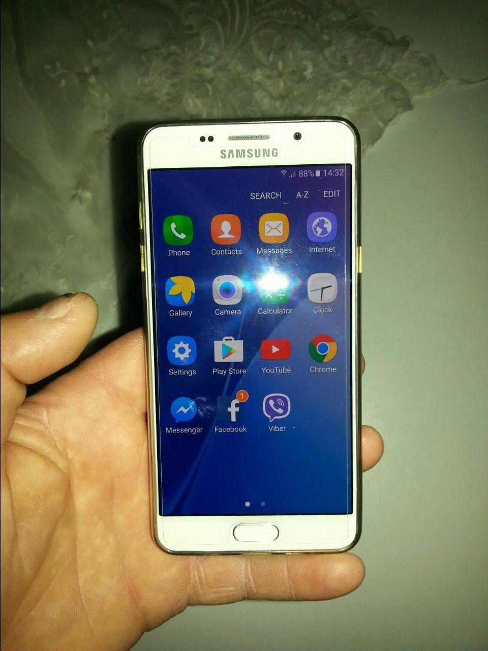 Samsung-galaxy-A5