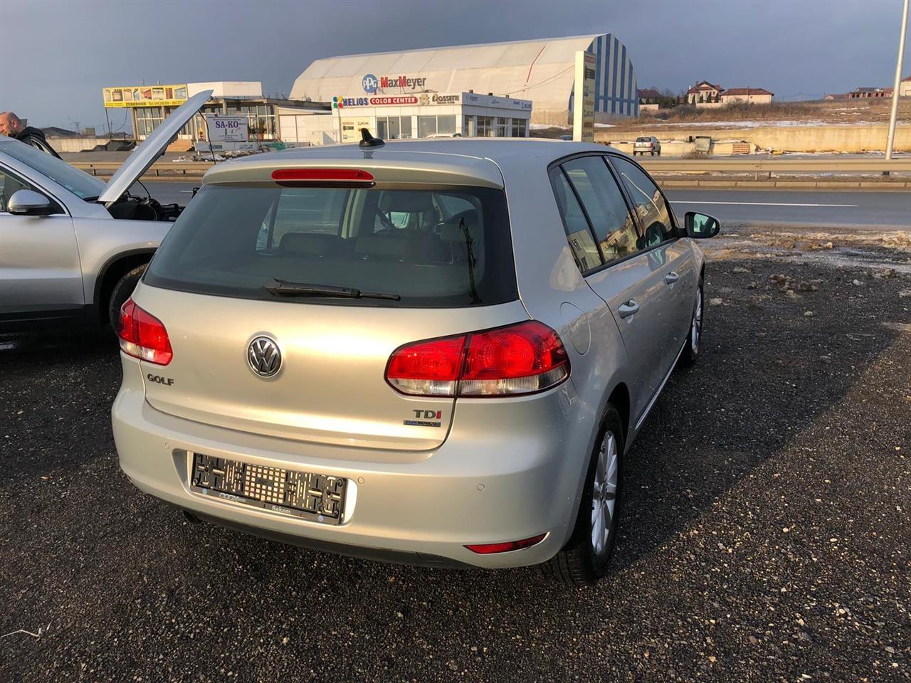 1-6Tdi