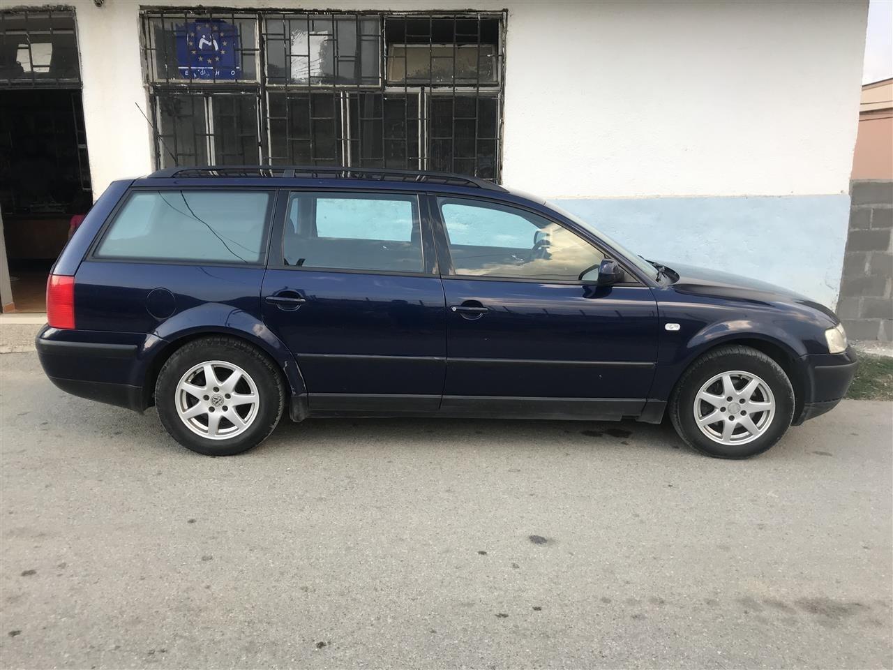 passat--
