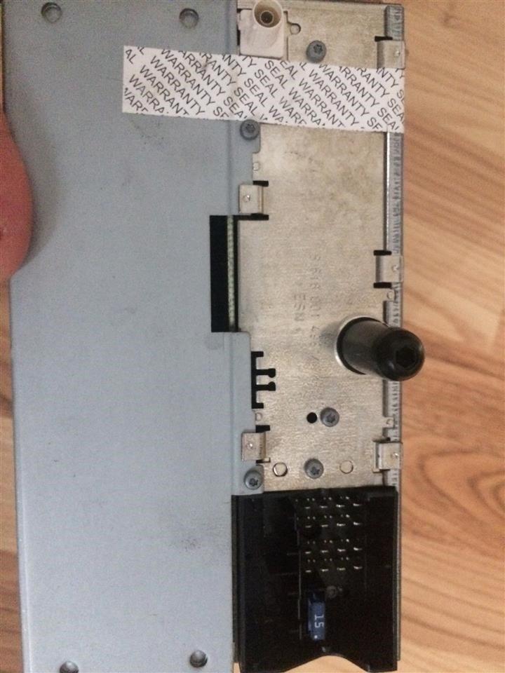 CD-Player-