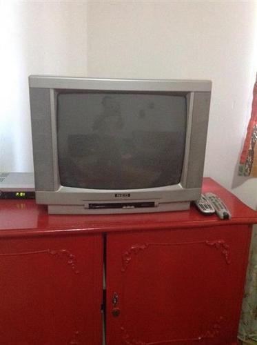 Televizor NEO