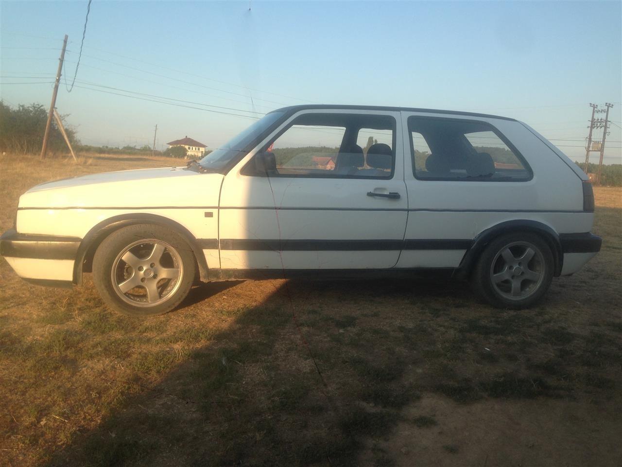 VW-Golf-2-dizel-