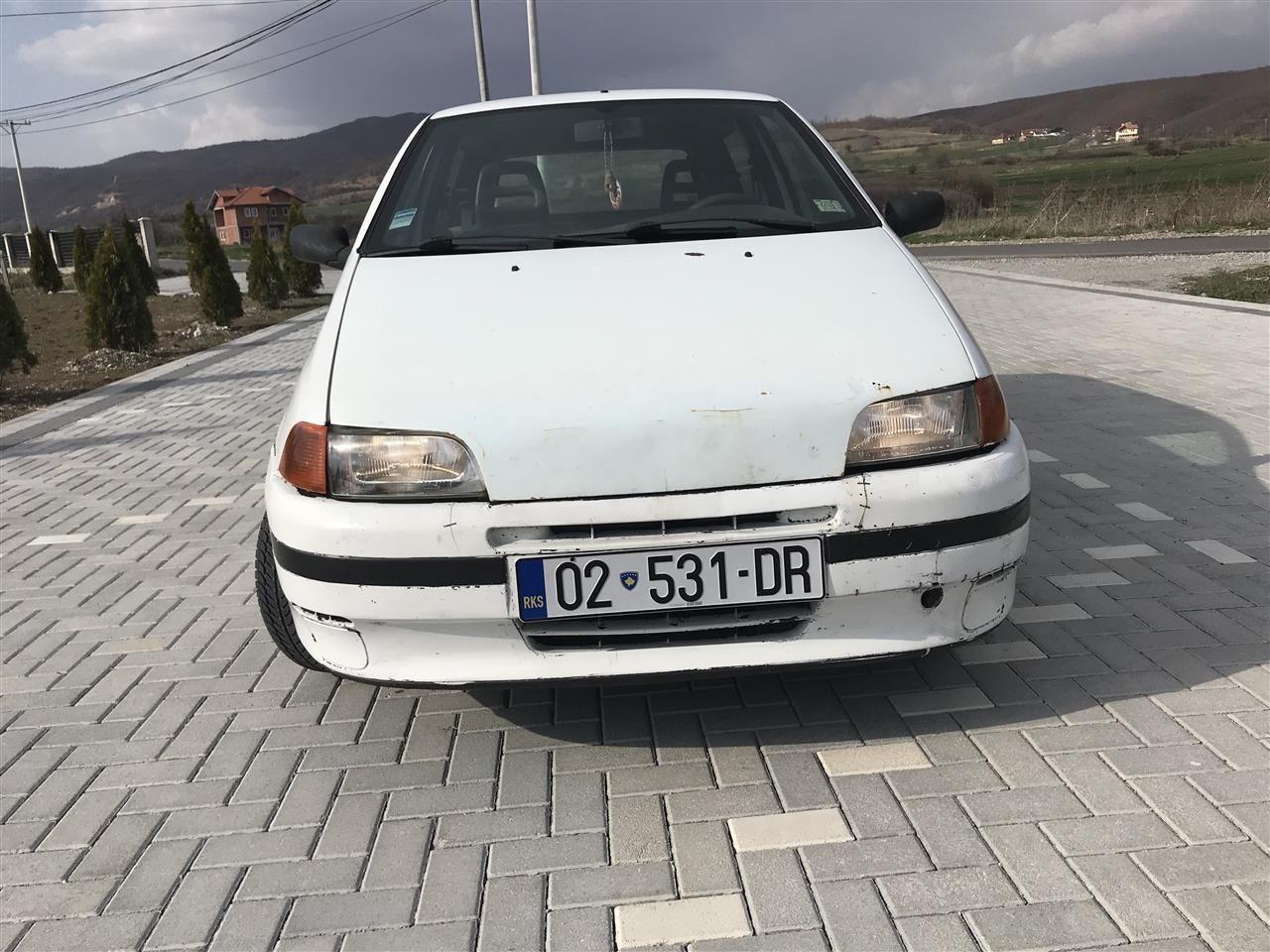Fiat--