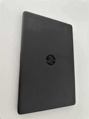 Llaptop hp