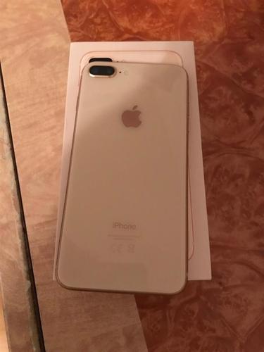 iphone 8 plus