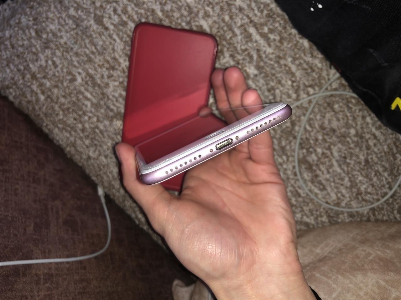 Iphone-7+