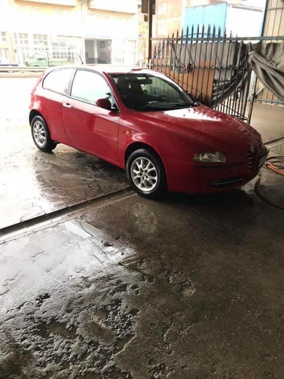 Shitet-Alfa-romeo