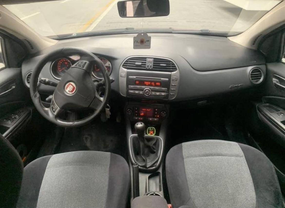 Fiat-Bravo-2011---049-376-626--