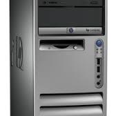 kompjuter-hp-kompllet-