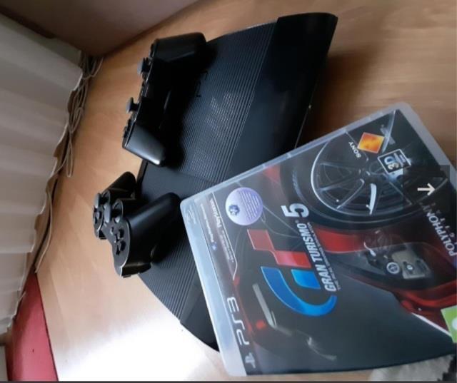 playstation-3