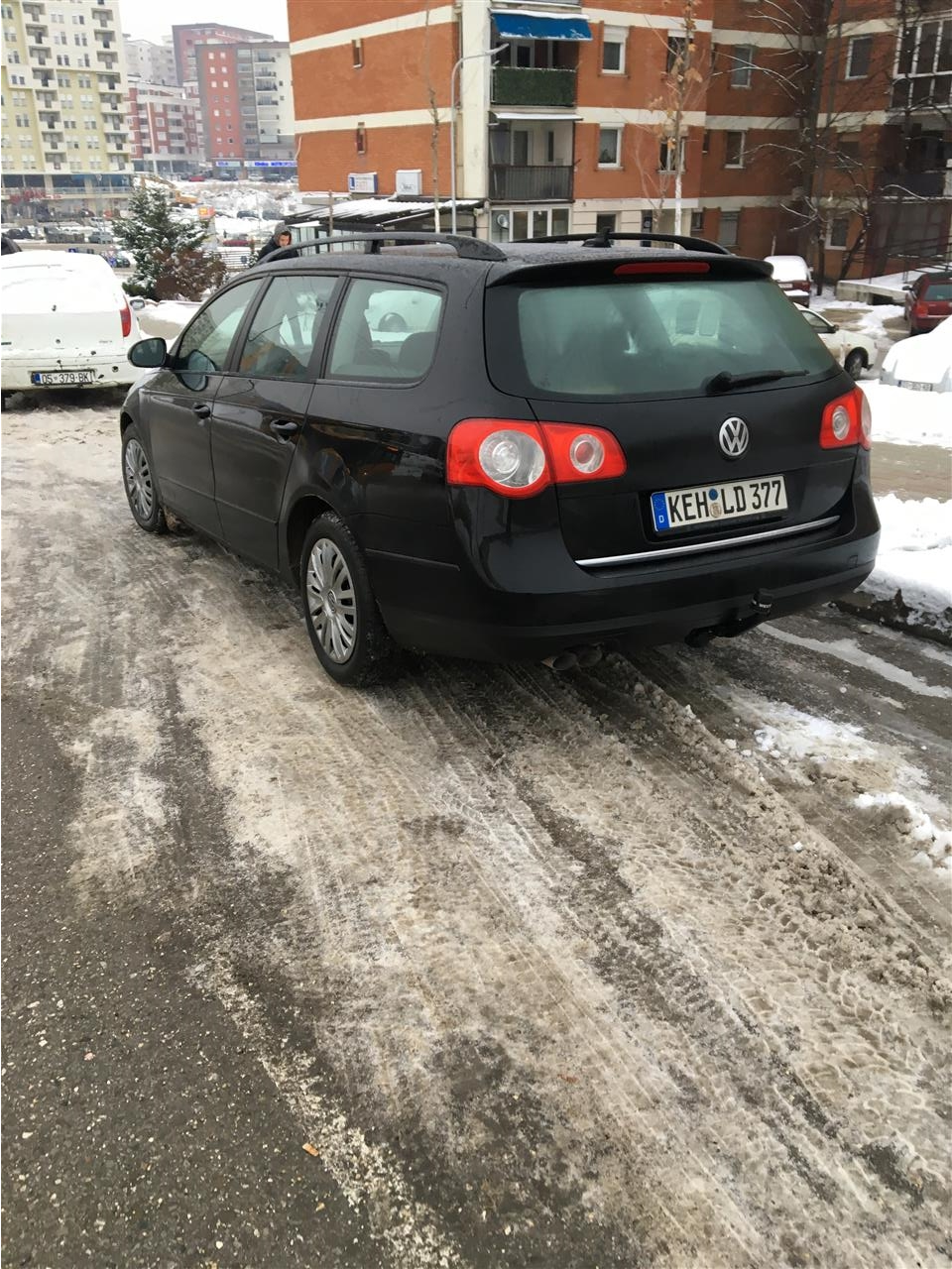Pasat
