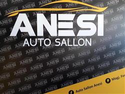 ANESI AUTOSALLON