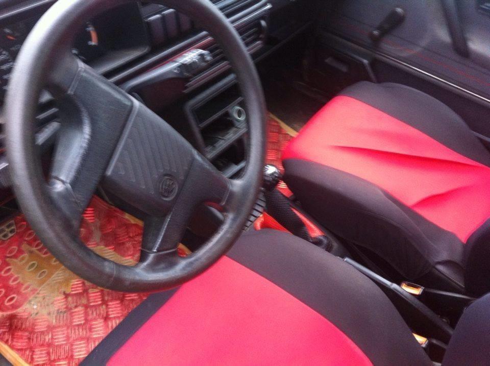 golf2