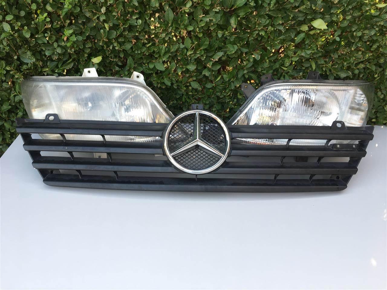 Fara-dhe-Mask-per-Sprinter-2002