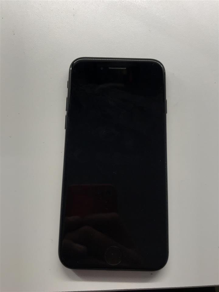 Iphone-7-