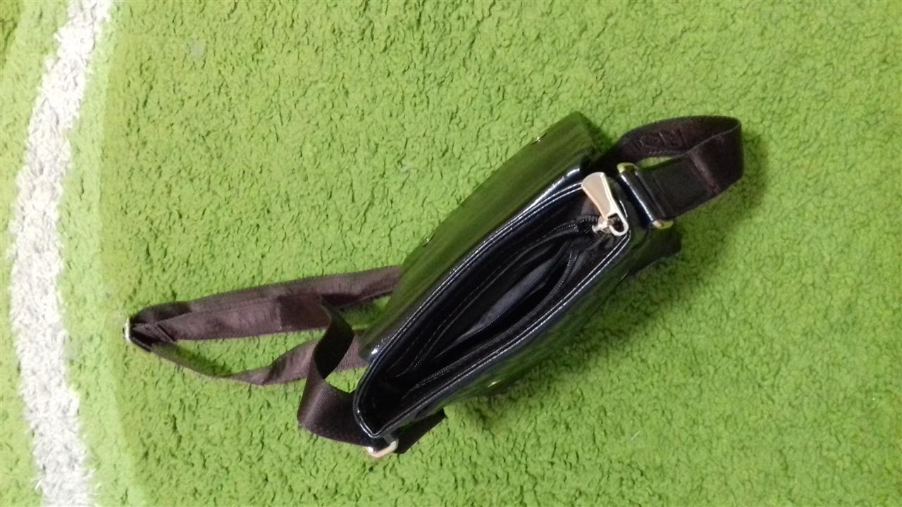 Gjithqka