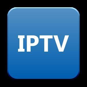 iptv 