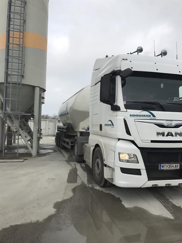 MAN-18-480