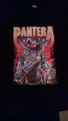 Pantera (maic)