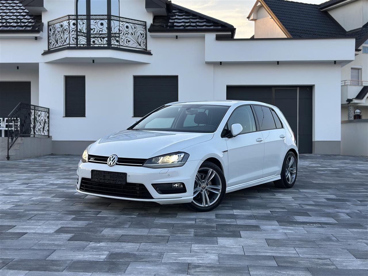Golf-7-2-0-TDI-R-Line-AUTOMATIK-DSG