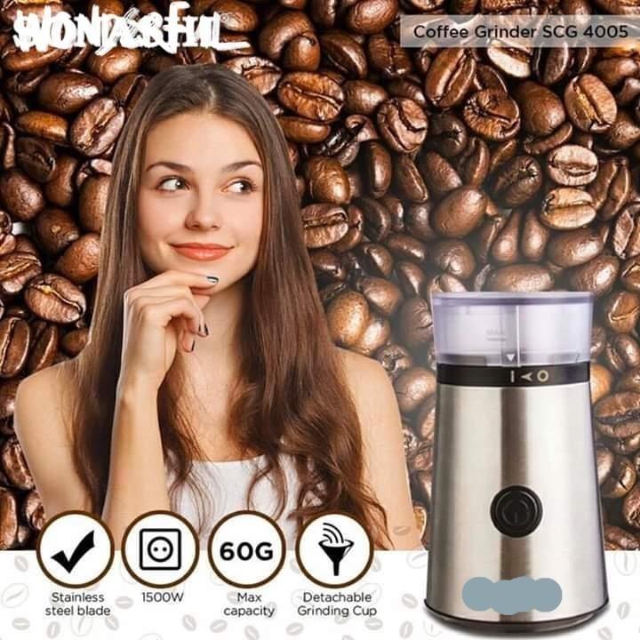 Mulli-per-Kafe