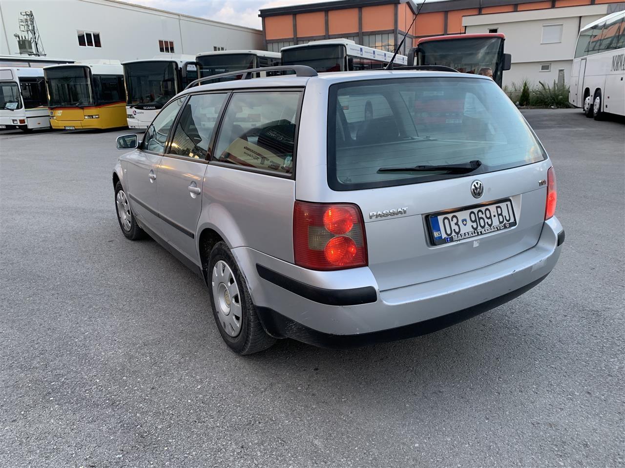 PASSAT