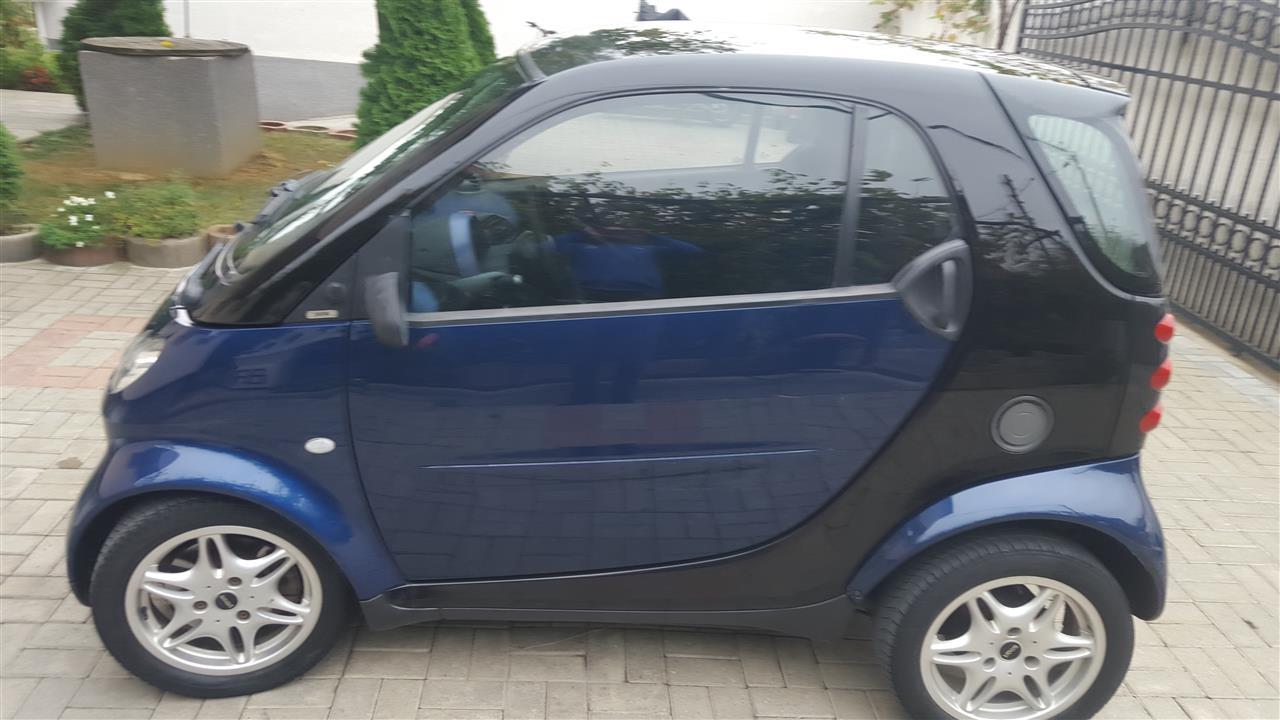 Smart