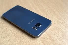 samsung--S6