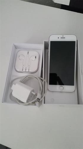iphone 6 64gb