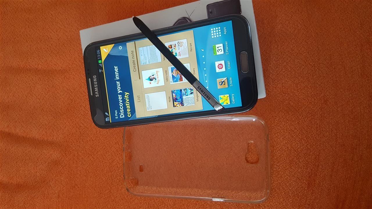 SAMSUNG-NOTE-2--