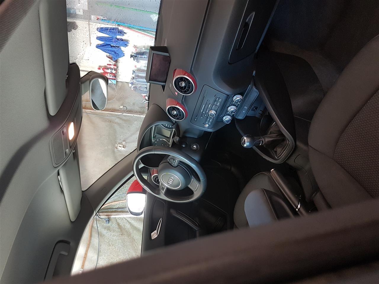 Audi-A1
