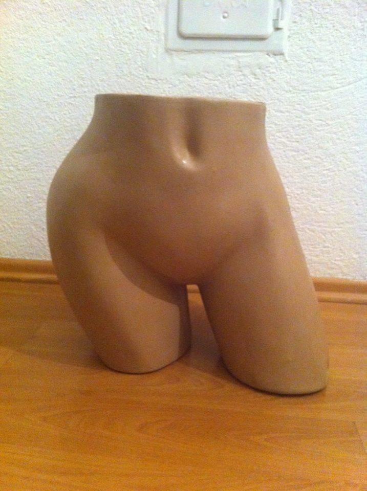 Kukulla-per-Butik