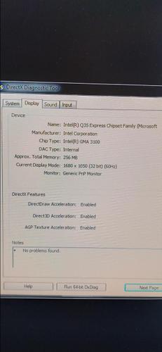 Shitet pc