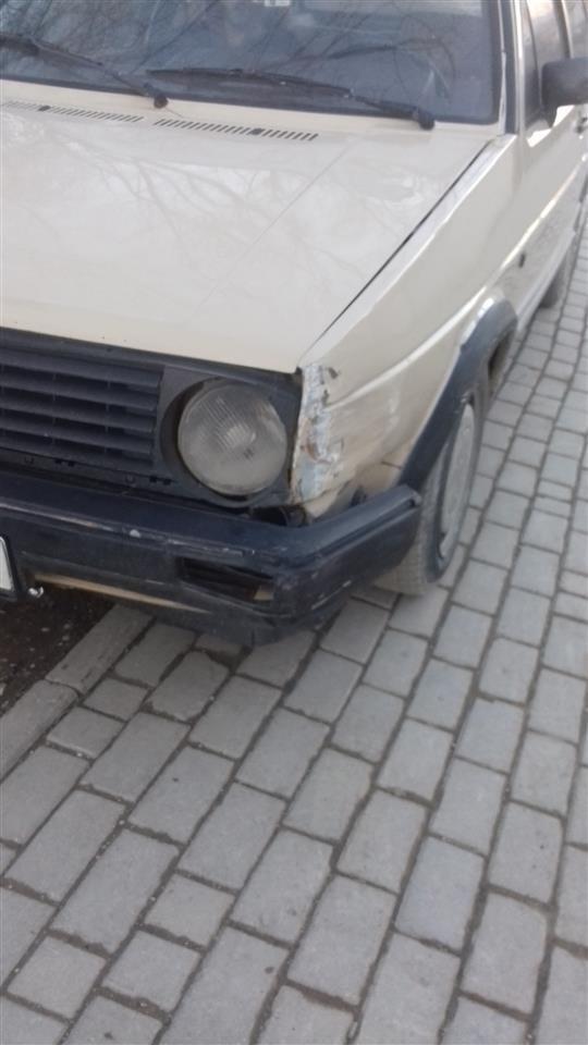 Golf-2