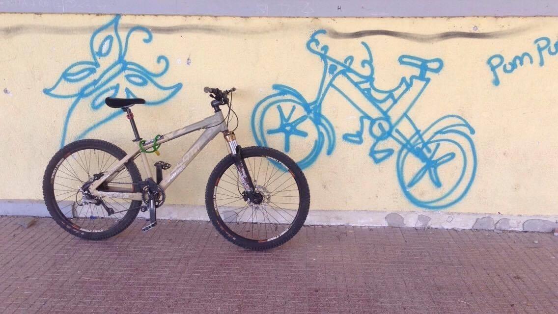 Scott