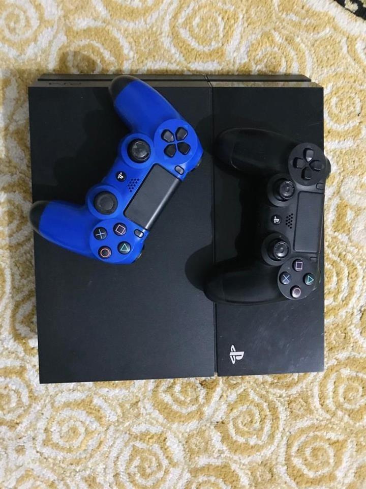 Shitet-ps4-