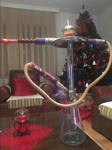 Shisha