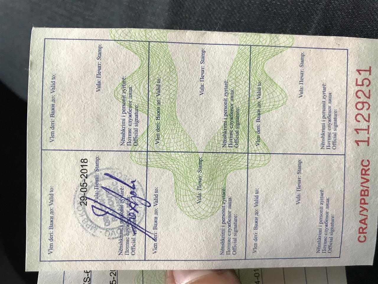 Shitet-Audi-A4-