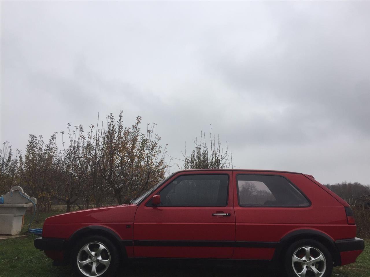 Golf2
