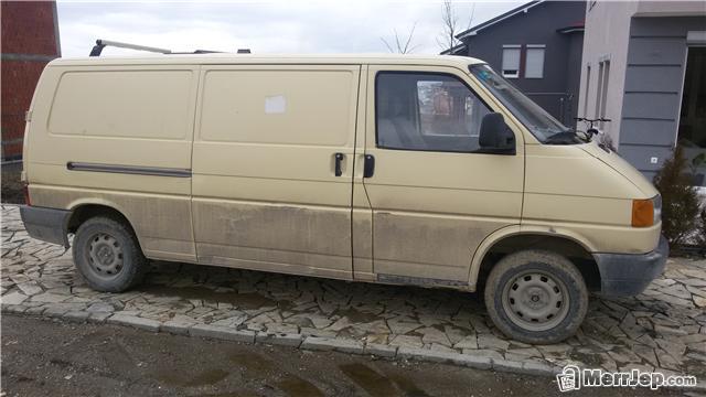 Kombi -93