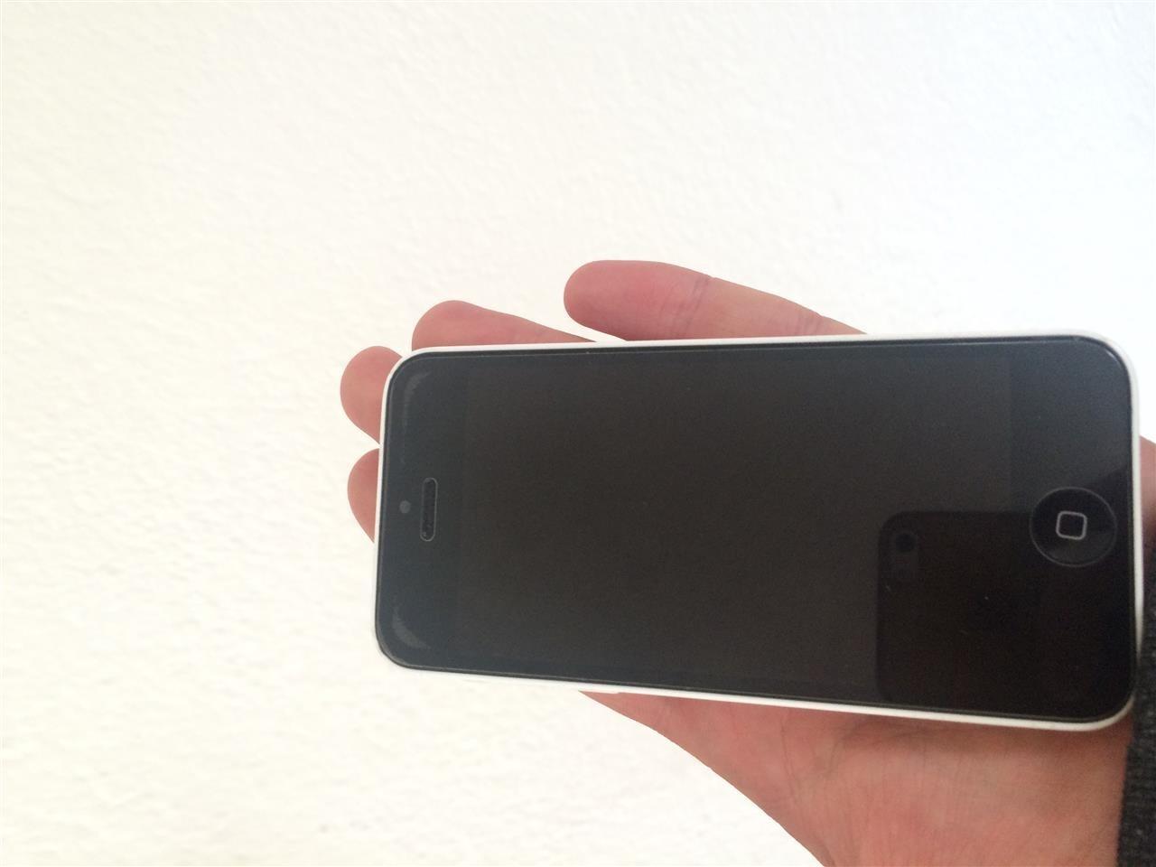 Shitet-iphone-5c-